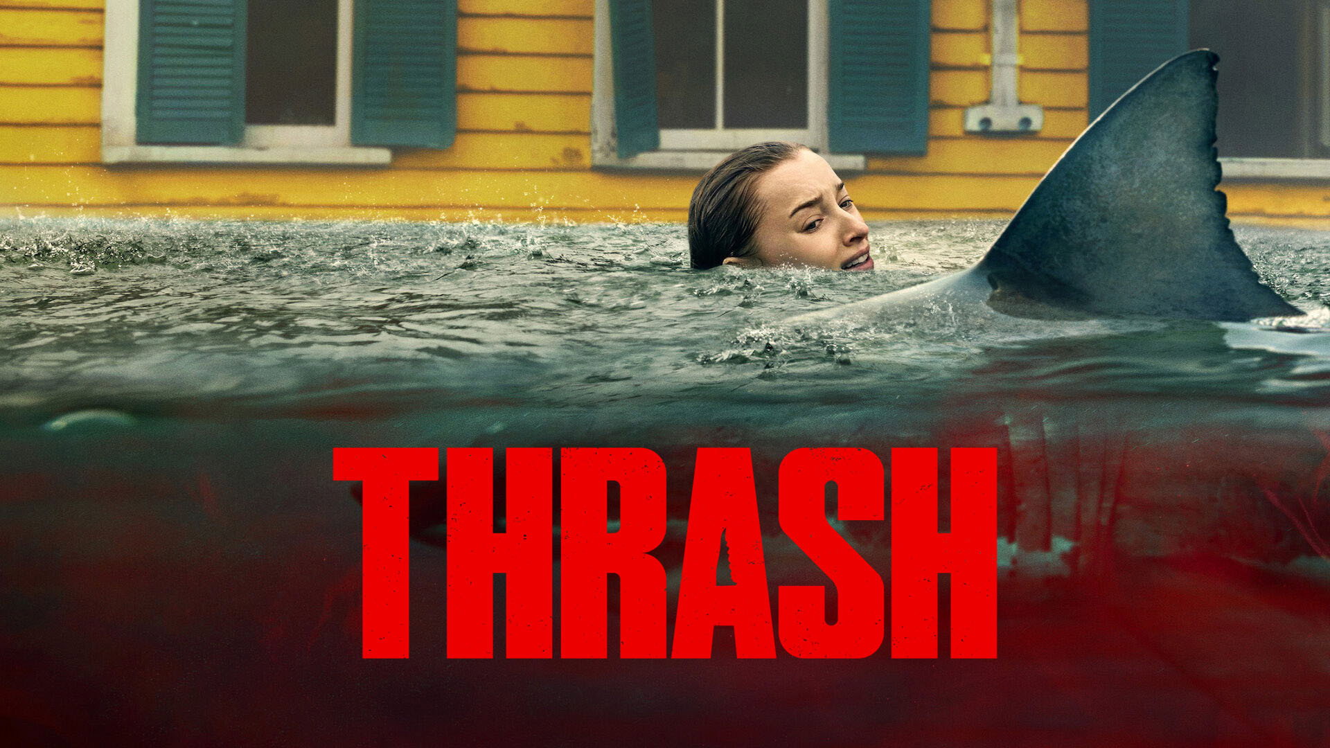 Thrash