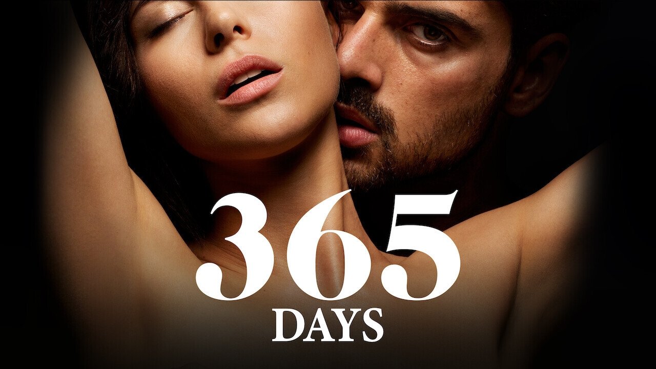 365 Days / 365 dni