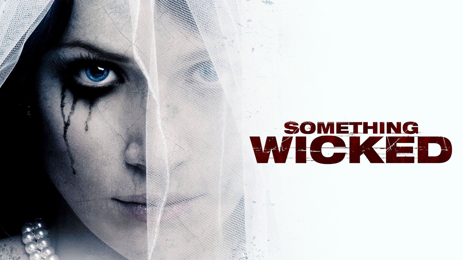 Something Wicked