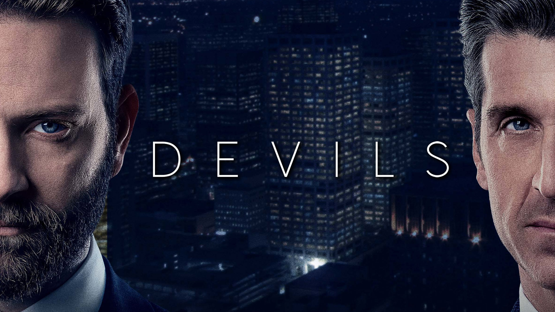 Devils