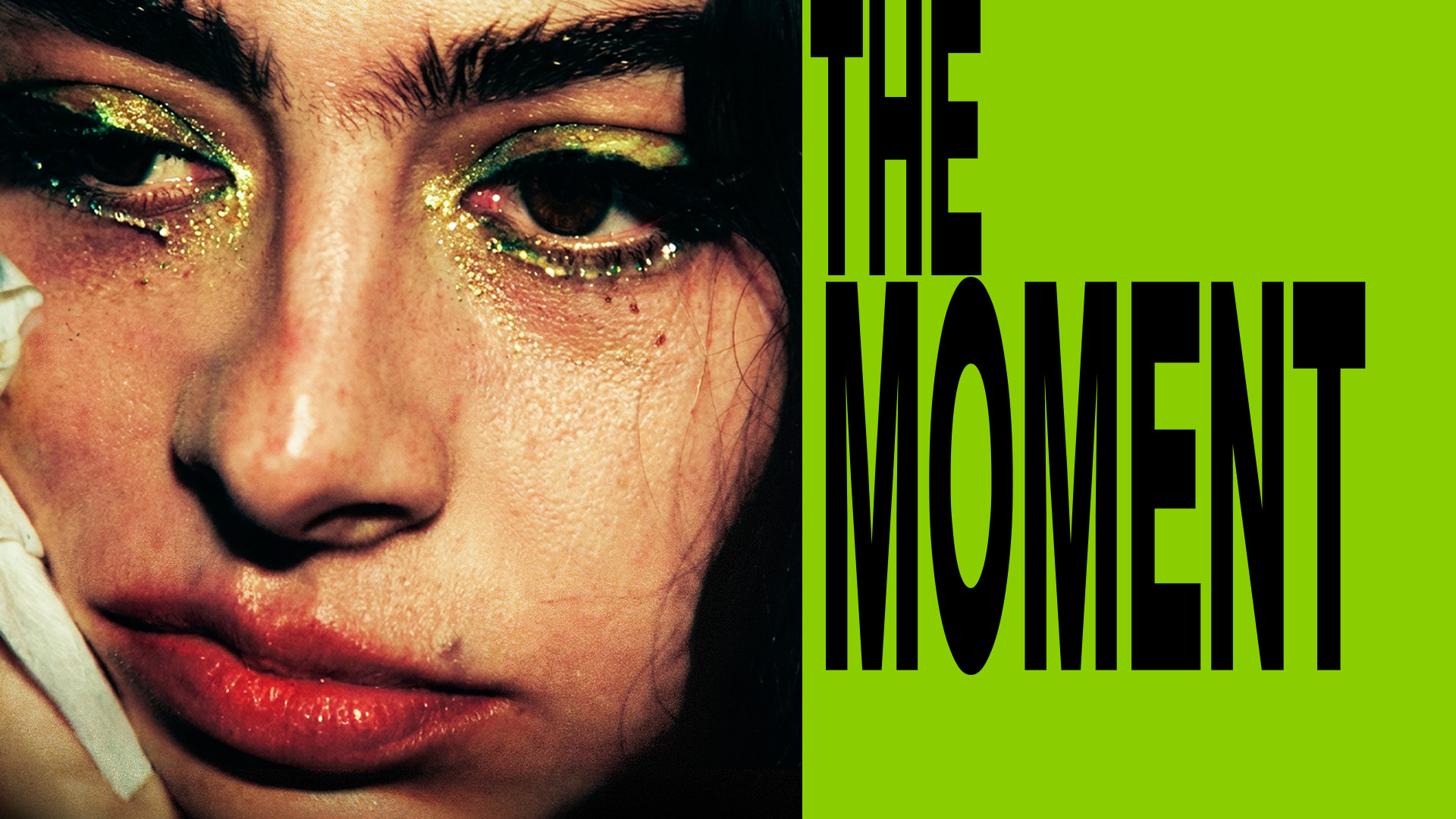The Moment