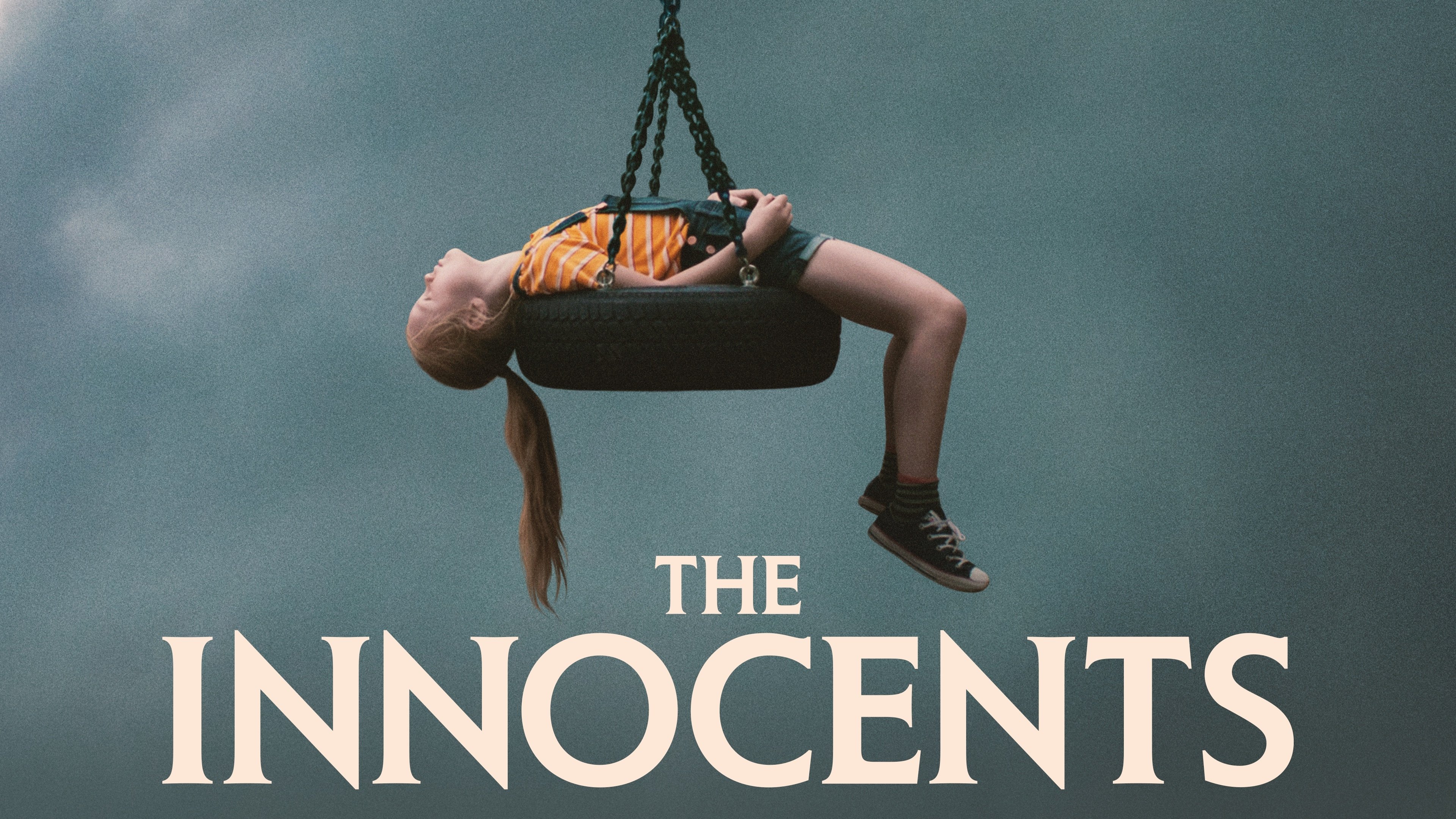 The Innocents / De uskyldige