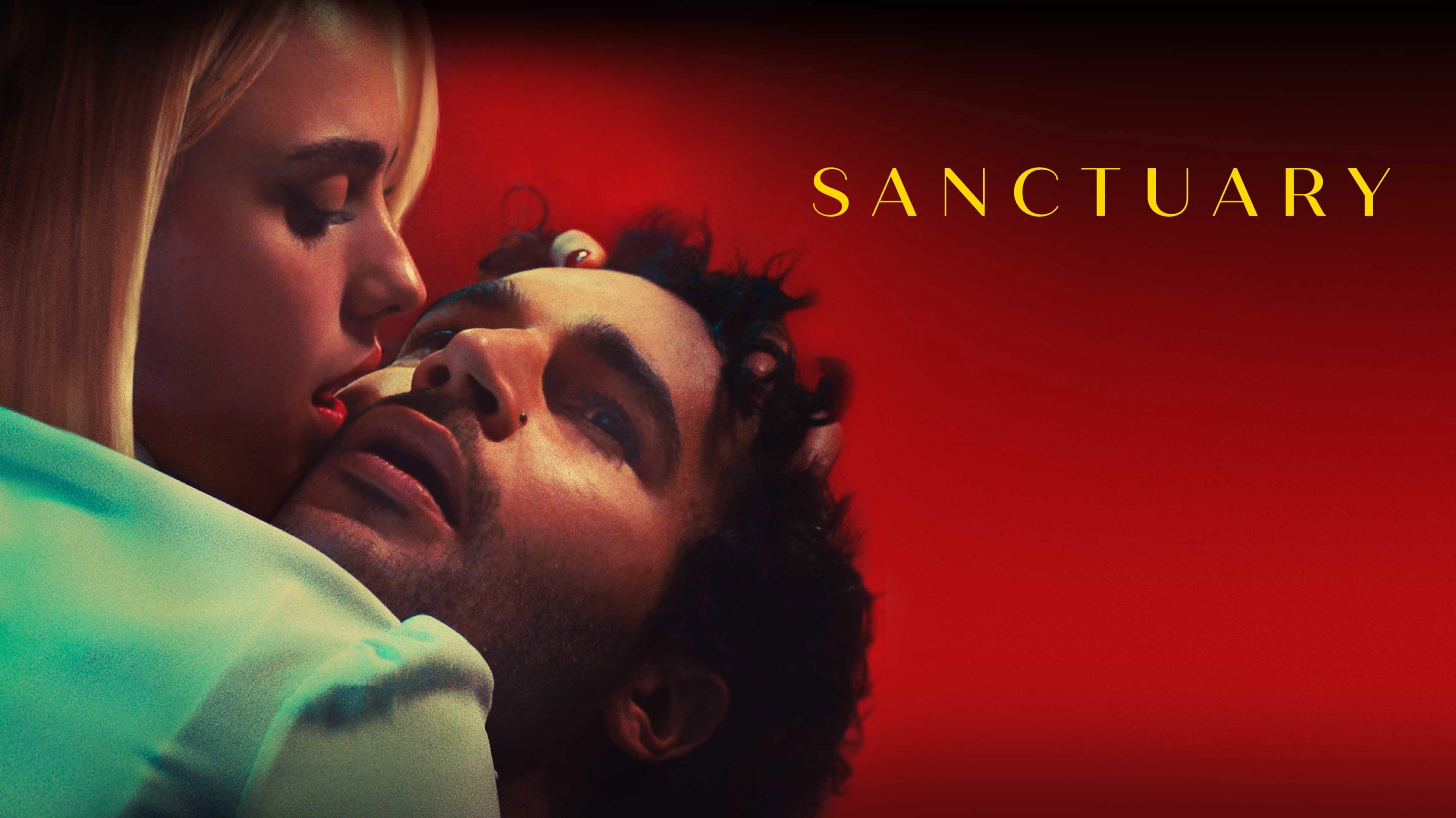 Sanctuary