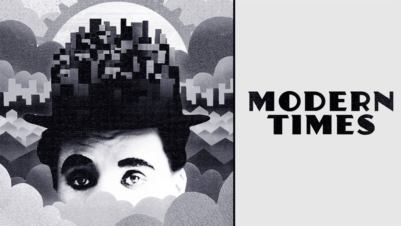 Modern Times
