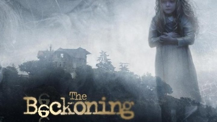 The Beckoning / The Haunting / No-Do