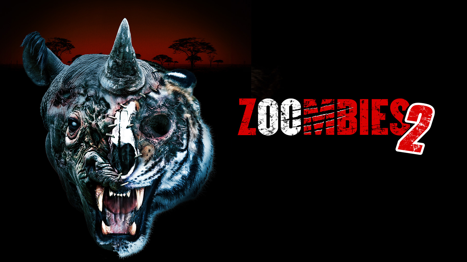 Zoombies 2