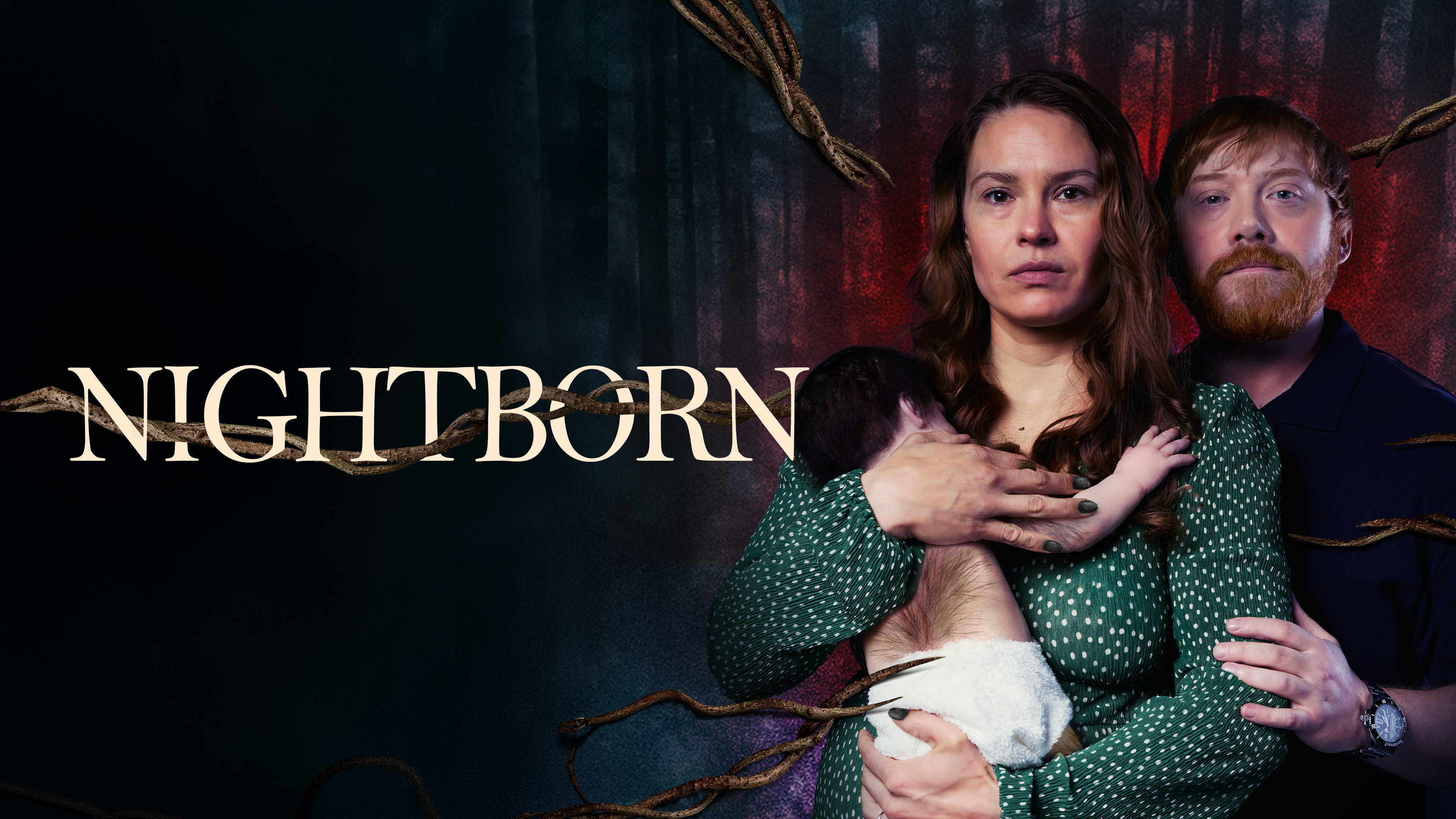 Nightborn