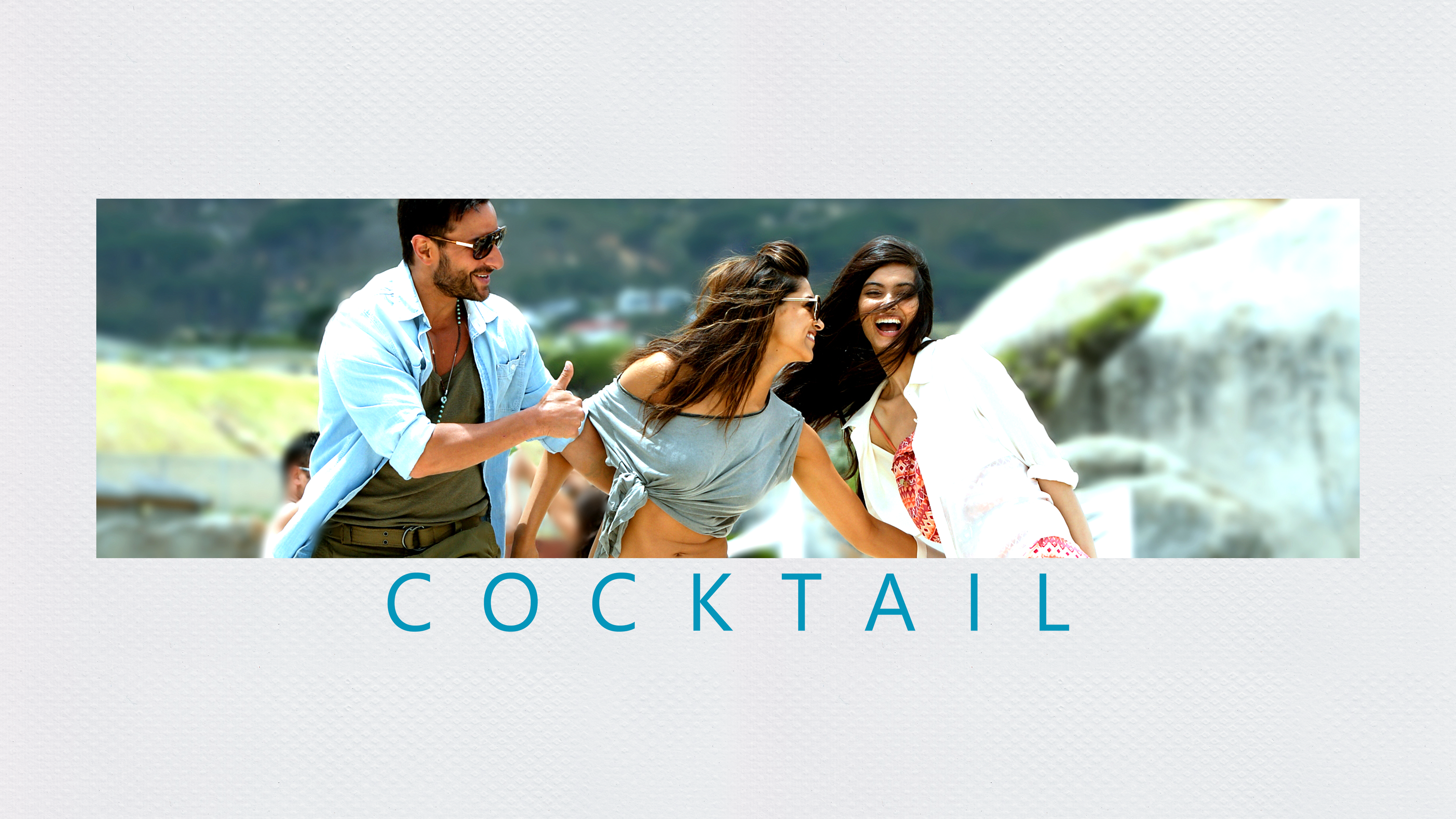 Cocktail