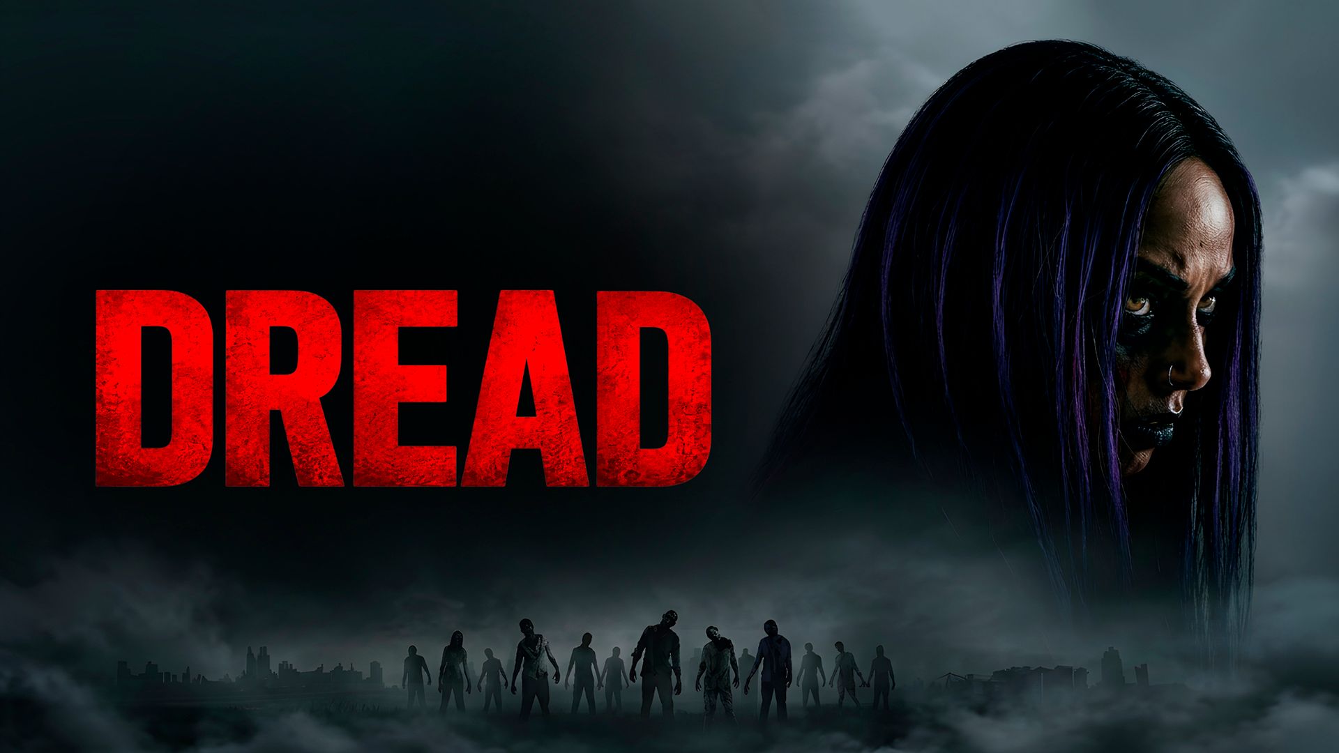 Dread