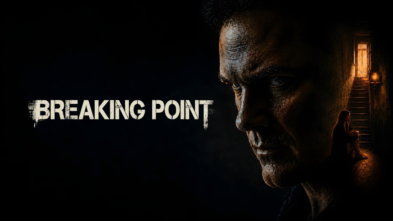 Breaking Point