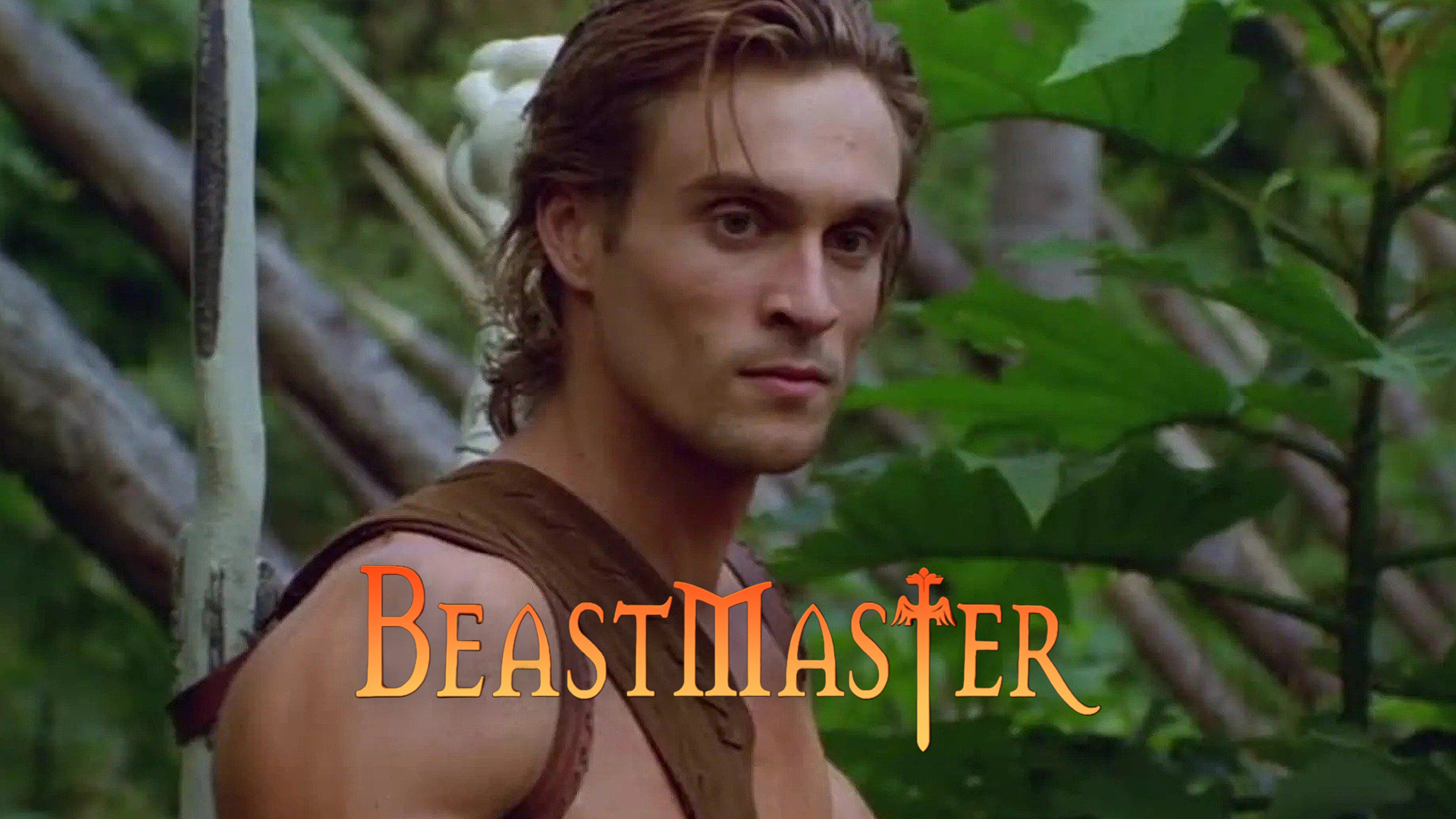 BeastMaster