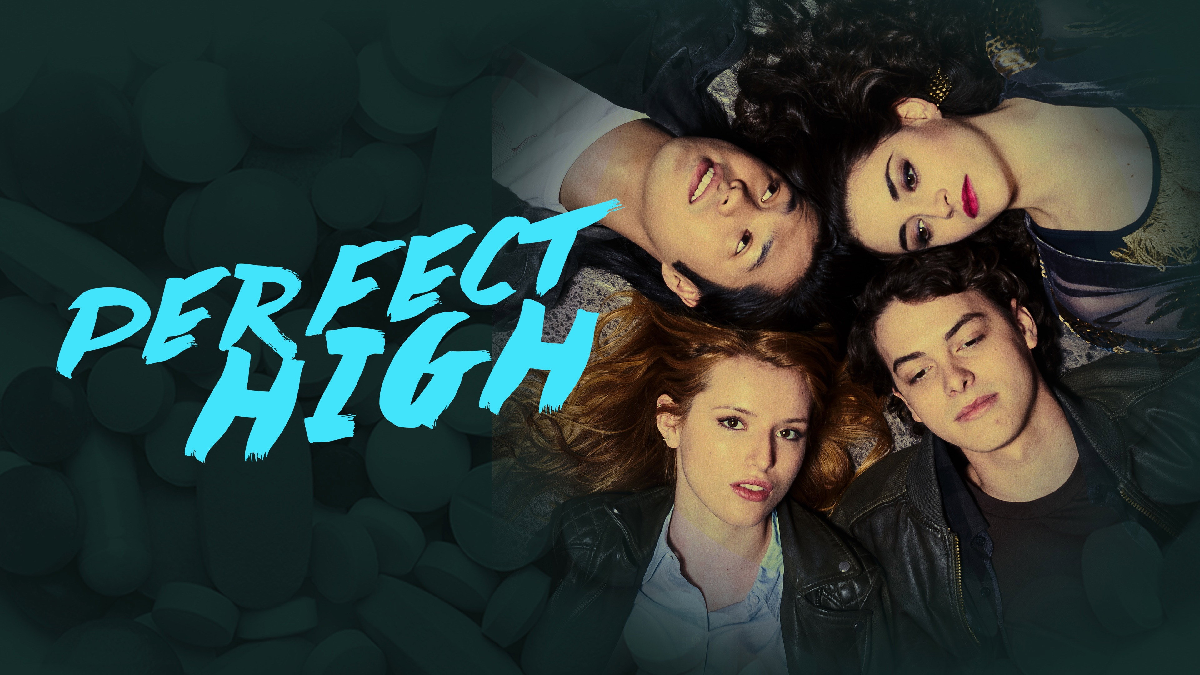 Perfect High