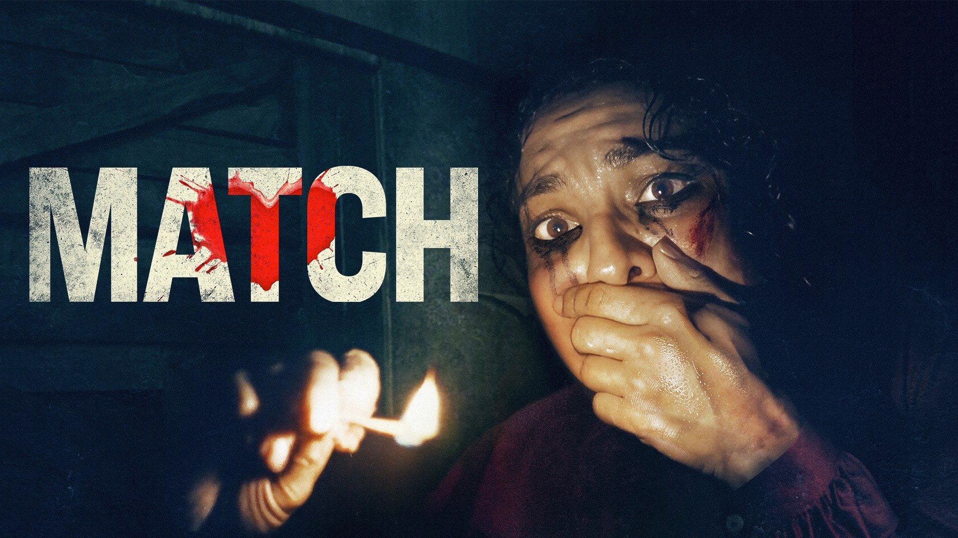 Match