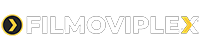 filmoviplex.net