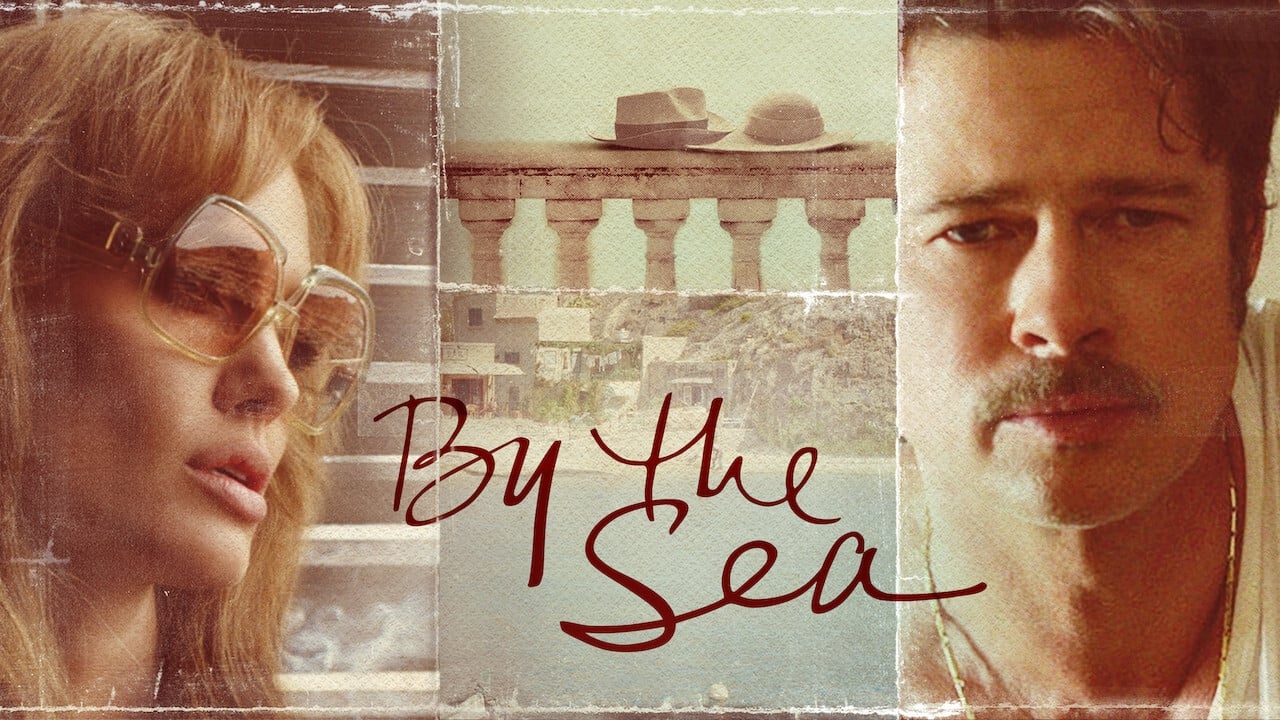 By the Sea