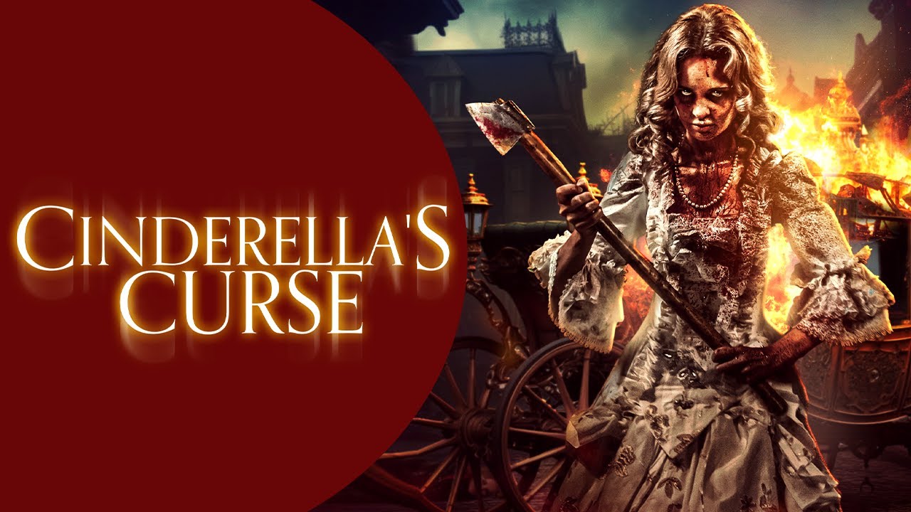 Cinderella's Curse