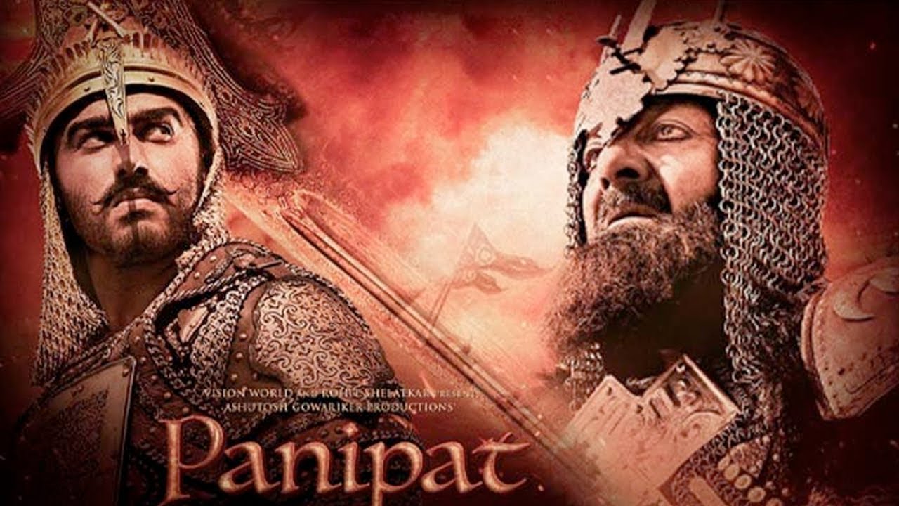 Panipat