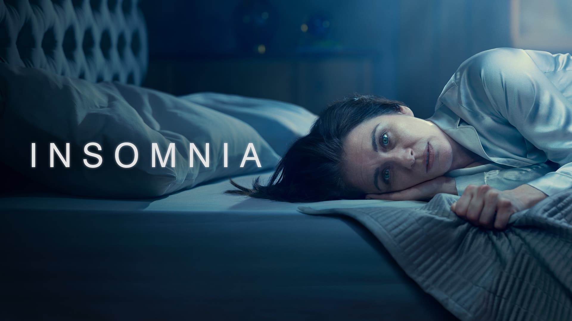 Insomnia