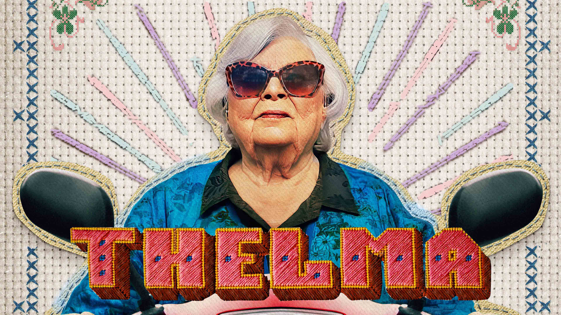 Thelma